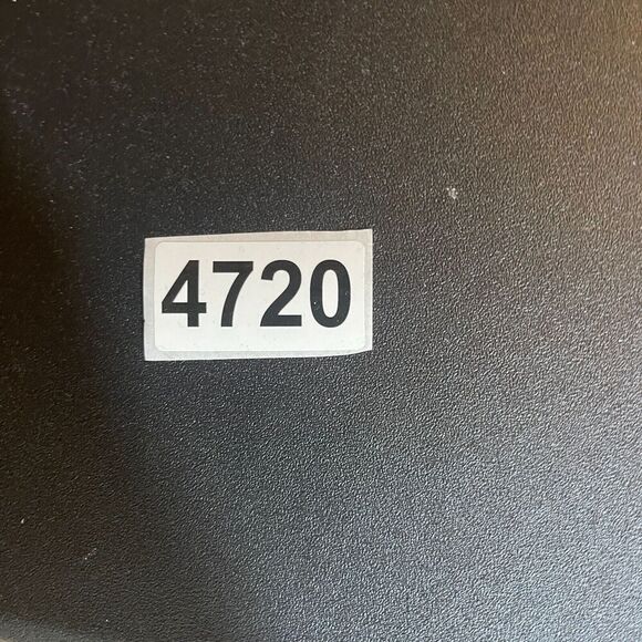 Free People Every Single Time Runsie Womens M-L Cascade Romper Athletic NEW - Picture 13 of 13